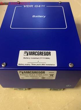 InterschaltVDRG4e11500mAH,T(请询价)