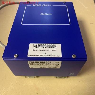 InterschaltVDRG4e11500mAH,T(请询价)