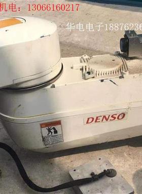 DENSO电装HMS-40702E2M机器人,机械手出售,带(请询价)
