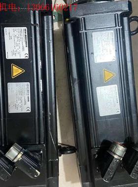 SEW赛威伺服电机CMSMB71/APCMP71L/B(请询价)