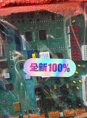 议价通力电梯CPU561主板KM773390G05原厂原(请询价)