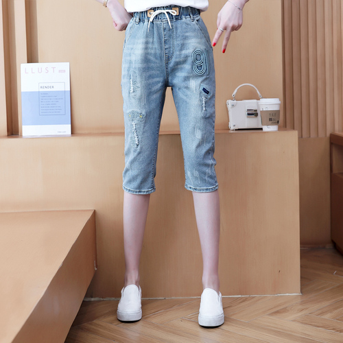 优衣优品 YYYPNF181