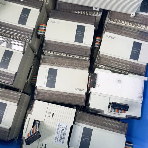 议价PLC模块XD-E32X-CXDE32XCxd-e32x-cXD-E32X-C模块