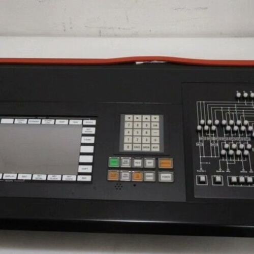 议价TEL屏幕TS4000ZTS410Alpha 8S