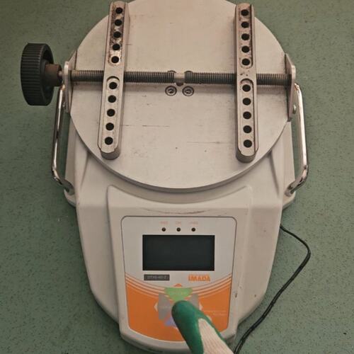 议价IMADA扭矩测试仪DTXS-40DTXS-20DTXS-100
