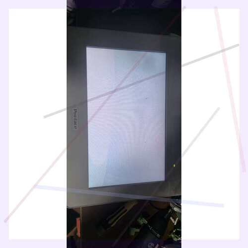 议价Pro-face触控屏幕，型号GP-4502WW，PF
