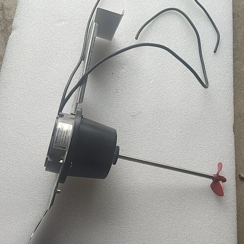 议价ebmpapst搅拌电机M3G055-CFM3G055-CF02-01M3G055-CF02-02