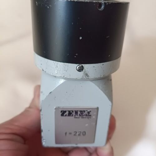 议价蔡司F220F220F-220F220f220F_220F220AF220BF220CF220DF220E