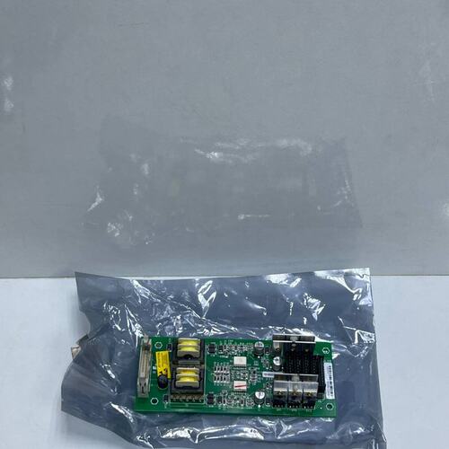 议价Emerson 驱动板15B10932G115B10932G215B10932G3
