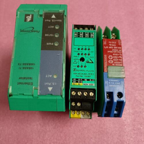 议价AS-i模块VBA-4E3AVBA-4E3A-KE-ZEJ/E2LVBA-4E3A-KE-ZEJ/EA