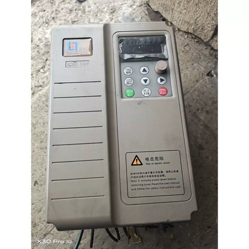 L7000-7.5G/11P-5.5kwHL7000-5.5G/7.5P-4kwHL7000-11G/15P-7.5kw