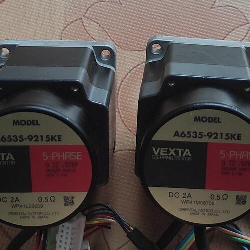 议价A6535步进电机A6535-9215KEA65359215KEA65359215KE
