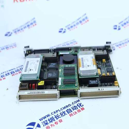议价议价MVME172-533 Emerson 欢迎谘询