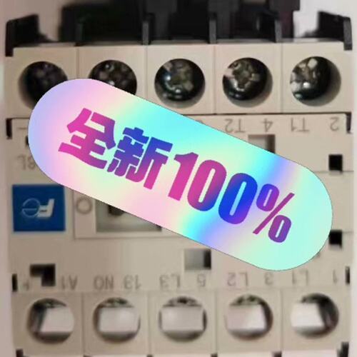 议价SKF 变频器SK06LW-E10K1P4SK06LW-E7.5K1P4SK06LW-E5.5K1P4