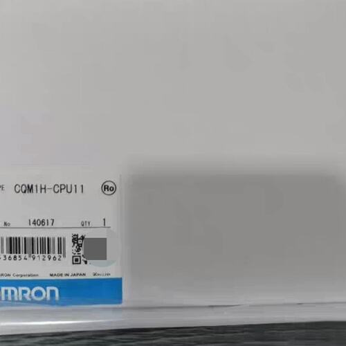 议价PLCCQM1H-CPU11CQM1H-CPU21CQM1H-CPU51CQM1HCPU11