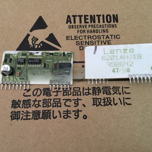 议价8211编码器82118211AH.0B8201DH.1A
