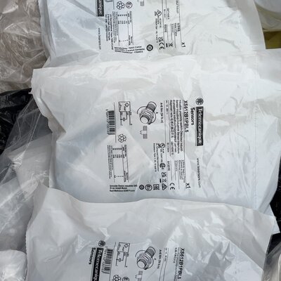 议价接近开关XS612B1PBL5XS612B1PBL2XS612B1PBL10
