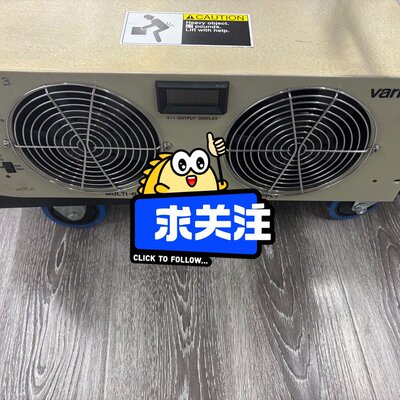 议价Varian直流溅射电源VPW2870F4VPW2870F2VPW2870F3