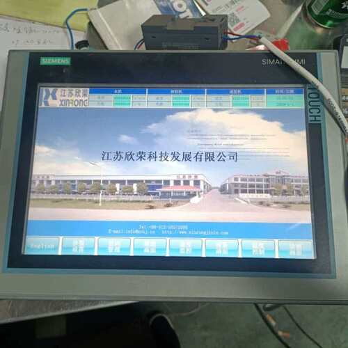 议价6AV2124-0MC01-0AX0 件 价格优美维修