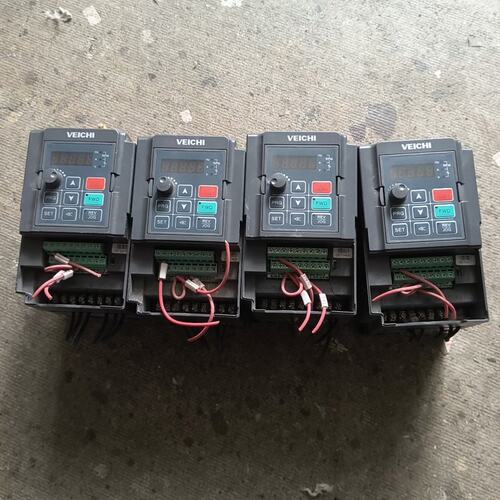 议价变频器AC70E-T3-1R5GAC70E-T3-0R75GAC70E-T3-2R2G