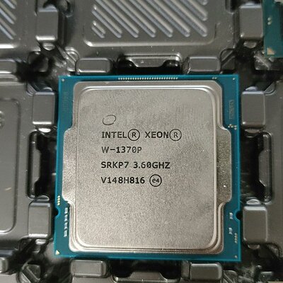 议价W-1370Pw-1370pW1370Pw1370pW1370PW-1370-PW1370-PW1370P