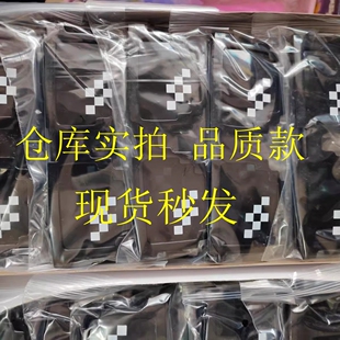 马赛克儿童眼镜新款派对墨镜直播搞怪太阳镜节目表演学生演出道具