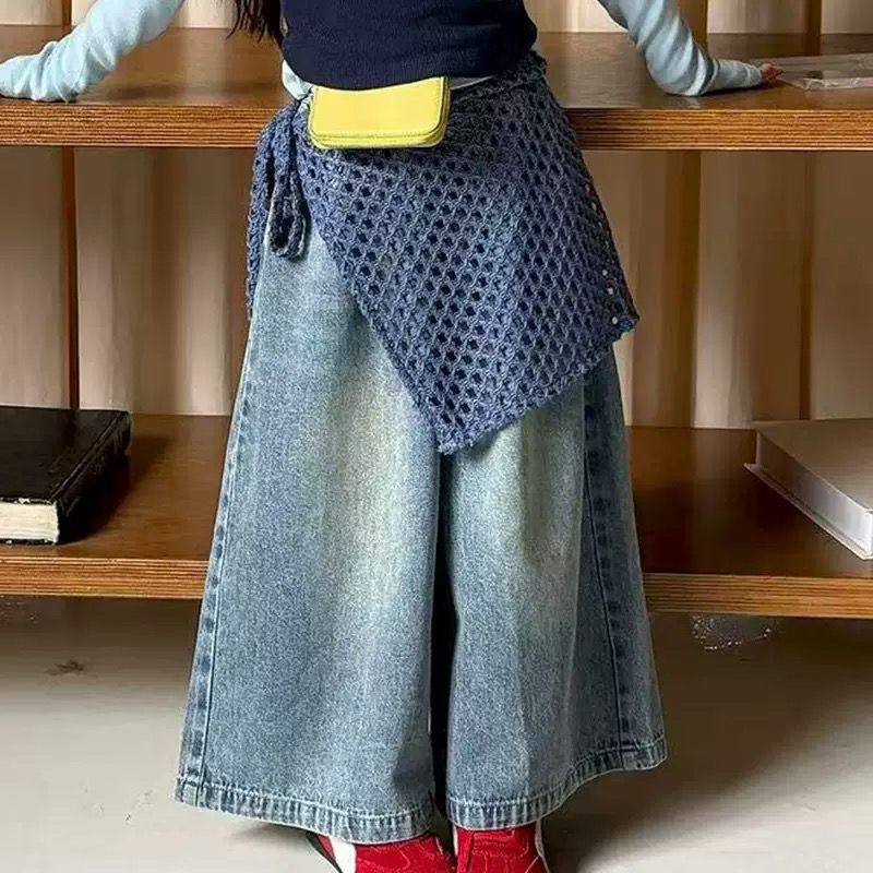 2025屁帘儿童百搭多巴胺色系基础配饰女童新款宝宝百搭屁帘潮流,童装/婴儿装/亲子装,半身裙,淘宝优惠券,粉丝福利购,淘宝优惠卷