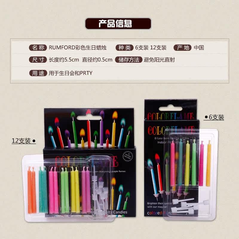 Bougie - Ref 2493662 Image 1