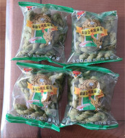 新貨泰康金雞脆麻花海苔棒苔條梗小吃糕點(diǎn)咸味麻花零食老上海特產(chǎn)