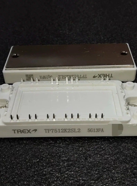 寻《《TP7512K2SL2 TREX 巨风