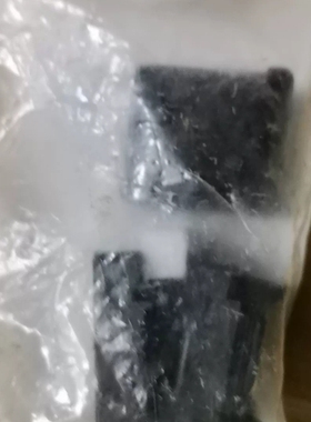 寻《《DeviceNet KwikLink 连接器终端电阻，型号1