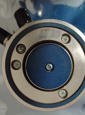 寻《《Prostat PRF-911同心圆电极 PRS812 8