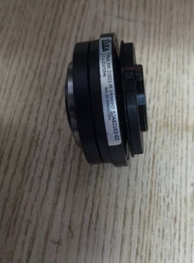 寻《《WAKA扭力限制器，型号Mod.WK-ZGS01-M-14m