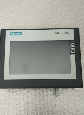 寻《《6AV6648 6AV6 648-0CC11-3AX0 0B