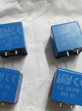 寻《《LA20-PB LA20-PB/SP1 LA15-PB