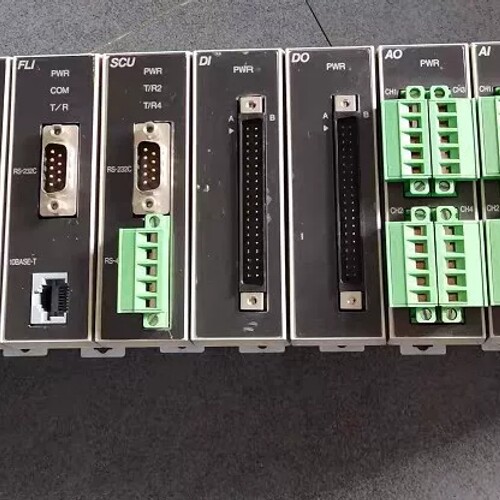 寻《《AHC2001CPU0000 CPA AD DA40000/