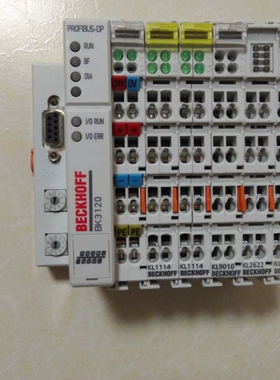寻《《BK3120 KL1114 KL9100 KL2622 KL