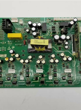 寻《《S3T553CM2 MT553G2QD1 VER:A 电源板