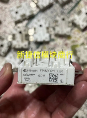 寻《《FP30R06YE3-B4 FP30R06KE3 FP20R