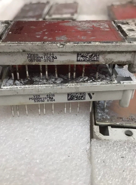 寻《《P580A P585A P588A P589A P588C拆