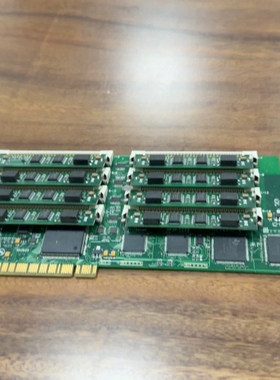 寻《《三汇语音卡SHT-16C-CT/PCI/FAX，16路模拟语