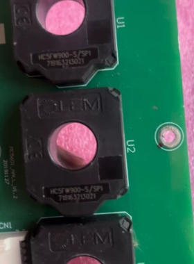 寻《《HC5FW900-S/SP1