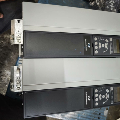 寻《《丹佛斯变频器FC-301P11KT4E20H，11KW