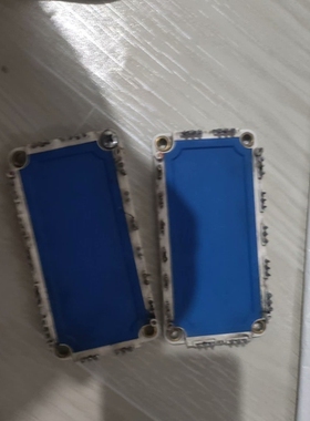 寻《《英飞凌BSM75GD120DN2拆机现货三个，功能完好，标价