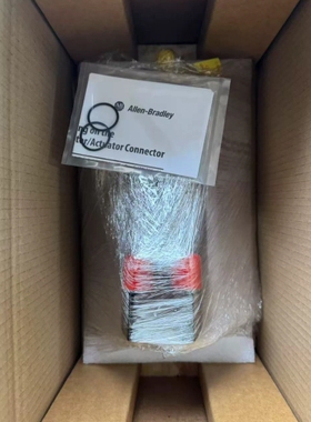 寻《《AB伺服电机 MPL-B540D-MJ72AA，MPL-B