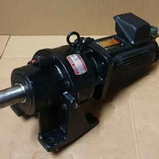 NA20 Denso 20F Nikki 寻