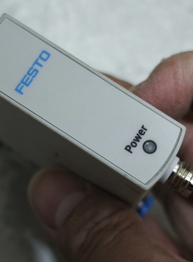 寻《《费斯托比例阀 VEAB-L-26-D12-Q4-V1-1R1