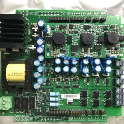 寻《《VACON，伟肯变频器PC00787D 电源板787D 原装