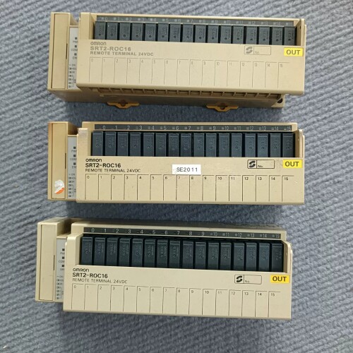 寻《《SRT2-ROC16，
