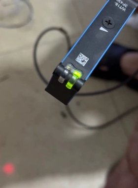 寻《《原装德国西克SICK光电开关WT18-3P430